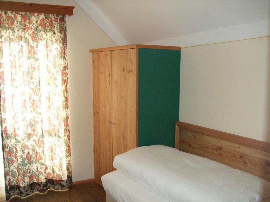Hotel Gassenwirt Chienes Δωμάτιο φωτογραφία